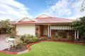 Property photo of 24 Peak Street Glenwood NSW 2768