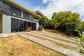 Property photo of 19 Fairthorne Road Trevallyn TAS 7250