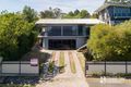Property photo of 19 Fairthorne Road Trevallyn TAS 7250