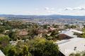 Property photo of 19 Fairthorne Road Trevallyn TAS 7250