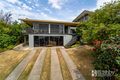 Property photo of 19 Fairthorne Road Trevallyn TAS 7250