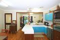 Property photo of 11 Kahlua Crescent Bomaderry NSW 2541