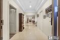Property photo of 7 Penshurst Avenue Williams Landing VIC 3027