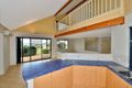 Property photo of 5 Hyden Loop Dawesville WA 6211