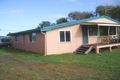 Property photo of 438 Scenic Highway Rosslyn QLD 4703