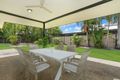Property photo of 6 Belyuen Road Rosebery NT 0832