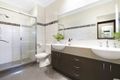 Property photo of 6 Belyuen Road Rosebery NT 0832