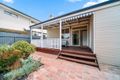 Property photo of 18 Sandwell Street Peterhead SA 5016