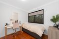 Property photo of 35 Lyrebird Ridge Road Springbrook QLD 4213