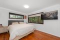 Property photo of 35 Lyrebird Ridge Road Springbrook QLD 4213