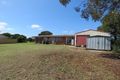 Property photo of 3 Midway Avenue Newlands Arm VIC 3875