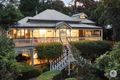 Property photo of 26 Barnett Road Bardon QLD 4065