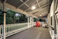 Property photo of 26 Barnett Road Bardon QLD 4065