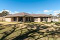 Property photo of 2 Parkside Court Hodgson Vale QLD 4352