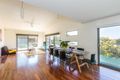 Property photo of 6 Cedar Close Jan Juc VIC 3228