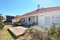 Property photo of 6 Bartel Boulevard Victor Harbor SA 5211