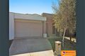 Property photo of 15 Isabella Way Tarneit VIC 3029