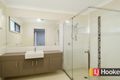 Property photo of 105 Hezlett Road North Kellyville NSW 2155