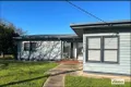 Property photo of 2 Hawkins Street Howlong NSW 2643