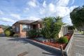 Property photo of 1/7-9 Cook Street Brunswick West VIC 3055