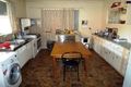 Property photo of 157 Robin Road Semaphore South SA 5019