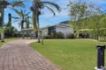Property photo of 9 Argyle Close Edge Hill QLD 4870