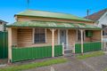 Property photo of 6 Bridge Street Hamilton NSW 2303