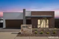 Property photo of 34 Churcher Crescent Whitlam ACT 2611