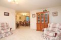Property photo of 3 Carranya Court Narre Warren South VIC 3805