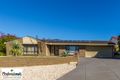 Property photo of 24 Ambassador Court Thornlie WA 6108