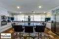 Property photo of 24 Ambassador Court Thornlie WA 6108