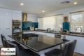 Property photo of 24 Ambassador Court Thornlie WA 6108