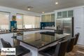 Property photo of 24 Ambassador Court Thornlie WA 6108
