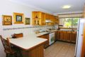 Property photo of 309 The Round Drive Avoca Beach NSW 2251