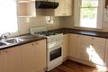 Property photo of 194 William Street Bathurst NSW 2795