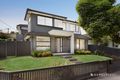 Property photo of 8 McMahons Road Coburg North VIC 3058