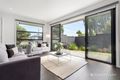 Property photo of 8 McMahons Road Coburg North VIC 3058