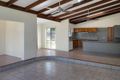 Property photo of 9 Argyle Close Edge Hill QLD 4870