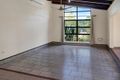 Property photo of 9 Argyle Close Edge Hill QLD 4870
