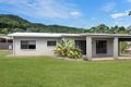 Property photo of 9 Argyle Close Edge Hill QLD 4870