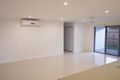 Property photo of 3/12 Burwah Terrace Caloundra QLD 4551