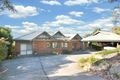 Property photo of 26 Pound Road Warrandyte VIC 3113