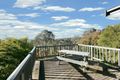 Property photo of 26 Pound Road Warrandyte VIC 3113