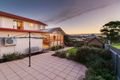Property photo of 6 Kanangra Road Seaview Downs SA 5049