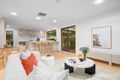 Property photo of 9 Investigator Grove Altona Meadows VIC 3028