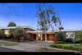 Property photo of 49 Grantley Drive Glen Waverley VIC 3150