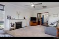 Property photo of 49 Grantley Drive Glen Waverley VIC 3150