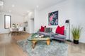 Property photo of 3/116 Roberts Street Yarraville VIC 3013