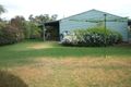 Property photo of 25 Williamson Avenue Narrikup WA 6326