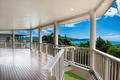 Property photo of 5 Panoramic Court Cannonvale QLD 4802